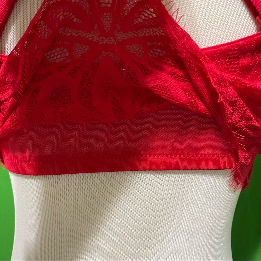 Victoria Secret super push bra - Picture 7 of 9